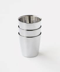 GGOMI 二重ｺｯﾌﾟ