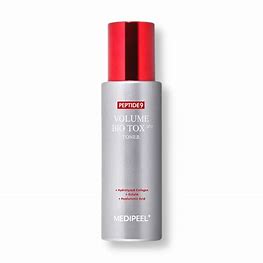 MEDIPEEL PEPTIDE9 VOLUME BIO TOX TONER 250ml
